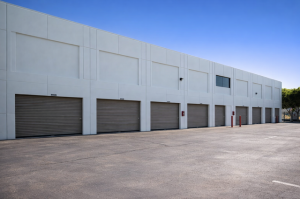 Public Storage - Foster City - 1121 Triton Drive - Photo 2