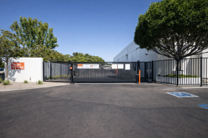 Public Storage - Foster City - 1121 Triton Drive - Photo 4