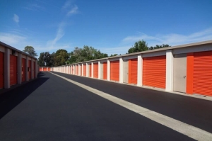 Public Storage - Sacramento - 8959 Pocket Road - Photo 2
