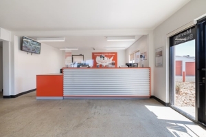 Public Storage - San Diego - 5175 Pacific Hwy - Photo 3