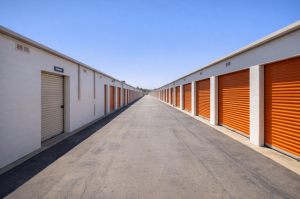 Public Storage - San Diego - 5175 Pacific Hwy - Photo 2