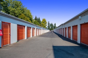 Public Storage - Shoreline - 14900 Aurora Ave N - Photo 2