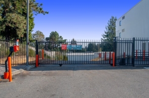 Public Storage - Shoreline - 14900 Aurora Ave N - Photo 4