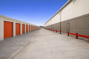 Public Storage - San Diego - 8000 Raytheon Road - Photo 2