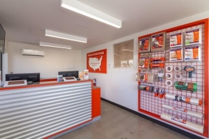 Public Storage - Glendale - 4820 San Fernando Rd - Photo 3