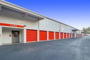 Public Storage - Kirkland - 11910 NE 116th St - Photo 2