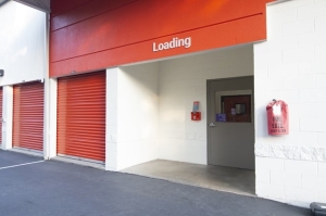 Public Storage - Kirkland - 11910 NE 116th St - Photo 4