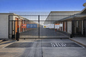 Public Storage - Anaheim - 1290 N Lakeview Ave - Photo 4