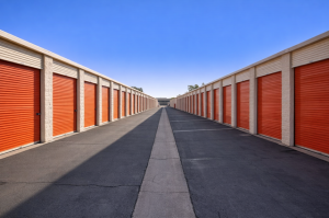Public Storage - Anaheim - 1290 N Lakeview Ave - Photo 2