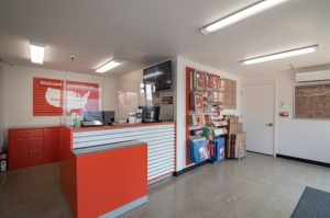 Public Storage - Novato - 130 Landing Court - Photo 3