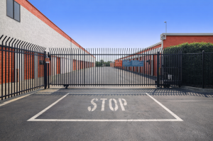 Public Storage - Novato - 130 Landing Court - Photo 4