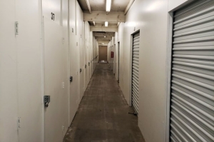 Public Storage - Kent - 8611 S 222nd Street - Photo 2