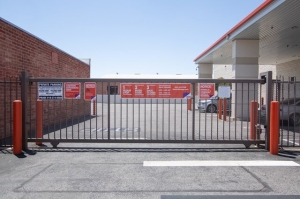 Public Storage - North Hollywood - 12510 Raymer Street - Photo 4