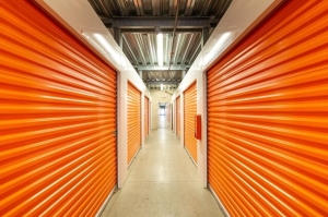 Public Storage - North Hollywood - 12510 Raymer Street - Photo 2