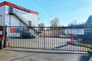 Public Storage - Kent - 23600 Military Road S - Photo 4