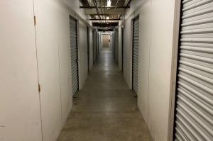 Public Storage - Kent - 23600 Military Road S - Photo 2