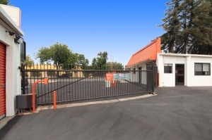 Public Storage - San Jose - 2380 Quimby Road - Photo 4