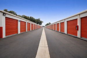 Public Storage - San Jose - 2380 Quimby Road - Photo 2