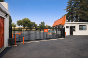 Public Storage - San Jose - 2380 Quimby Road - Photo 4