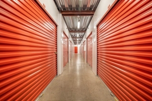 Public Storage - Oxnard - 161 E Ventura Blvd - Photo 2