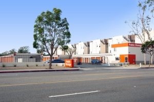Public Storage - Costa Mesa - 2065 Placentia Ave - Photo 1