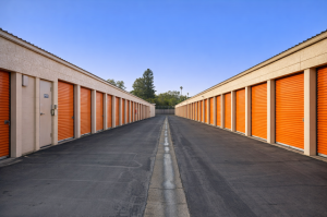 Public Storage - Costa Mesa - 2065 Placentia Ave - Photo 2