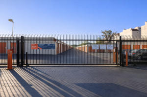 Public Storage - Costa Mesa - 2065 Placentia Ave - Photo 4