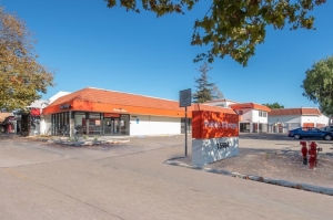 Public Storage - San Leandro - 15984 East 14th Street - Photo 1