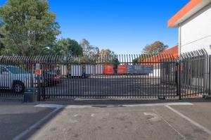 Public Storage - San Leandro - 15984 East 14th Street - Photo 4