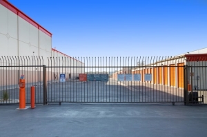 Public Storage - North Hollywood - 11620 Sherman Way - Photo 4