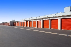 Public Storage - North Hollywood - 11620 Sherman Way - Photo 2