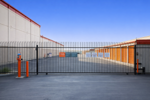 Public Storage - North Hollywood - 11620 Sherman Way - Photo 4