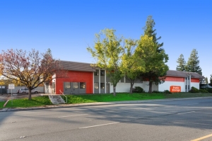 Public Storage - San Jose - 5679 Santa Teresa Blvd Picture 0 of Public Storage - San Jose - 5679 Santa Teresa Blvd - FindStorageFast.com