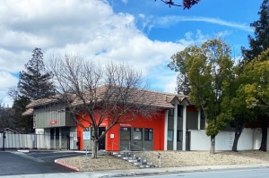 Public Storage - San Jose - 5679 Santa Teresa Blvd - Photo 1