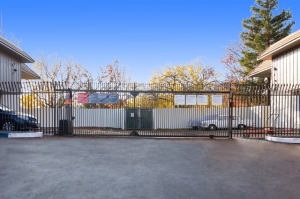 Public Storage - San Jose - 5679 Santa Teresa Blvd - Photo 4