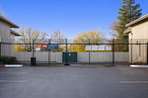 Public Storage - San Jose - 5679 Santa Teresa Blvd - Photo 4