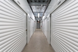 Public Storage - Sunnyvale - 875 East Arques Ave - Photo 2