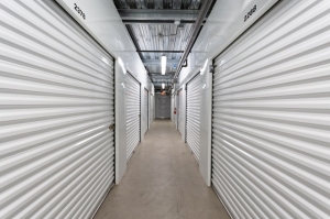 Public Storage - Sunnyvale - 875 East Arques Ave - Photo 2