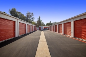 Public Storage - West Covina - 2710 E Garvey Ave S - Photo 2