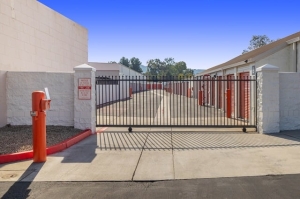 Public Storage - West Covina - 2710 E Garvey Ave S - Photo 4