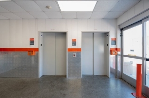 Public Storage - Castro Valley - 2497 Grove Way - Photo 4