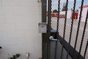 Public Storage - San Jose - 3911 Snell Ave Picture 4 of Public Storage - San Jose - 3911 Snell Ave - FindStorageFast.com