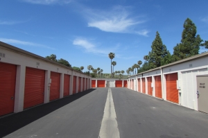 Public Storage - San Jose - 3911 Snell Ave Picture 1 of Public Storage - San Jose - 3911 Snell Ave - FindStorageFast.com