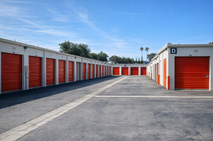Public Storage - San Jose - 3911 Snell Ave - Photo 2