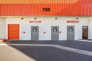 Public Storage - Pomona - 730 E 1st St - Photo 4