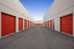 Public Storage - Fremont - 47209 Warm Springs Blvd - Photo 2