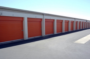 Public Storage - Sacramento - 6938 Franklin Blvd Picture of Public Storage - Sacramento - 6938 Franklin Blvd