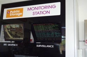 Public Storage - Sacramento - 6938 Franklin Blvd - Photo 4