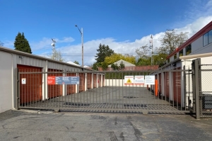Public Storage - Tacoma - 1235 S Sprague Ave - Photo 4