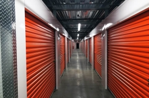 Public Storage - San Jose - 684 Lenfest Rd Picture 1 of Public Storage - San Jose - 684 Lenfest Rd - FindStorageFast.com